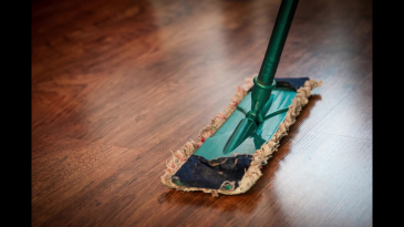 thumbnail of medium Aktualität eines lyrischen Werkes-Der Zauberlehrling