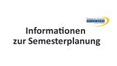 thumbnail of medium Informationen zur Semesterplanung an der PH Heidelberg