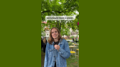 thumbnail of medium Wie Alumni aufs Studium zurückblicken 