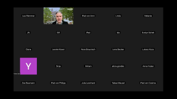 thumbnail of medium LERNLEHR_Unterricht_WS2024