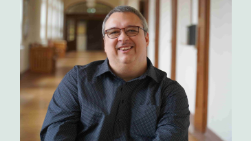 thumbnail of medium Vorstellungsvideo von Bildungsfachkraft Helmuth Pflantzer_bitte löschen