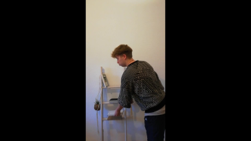 thumbnail of medium Lippenflattern-Basisübungen der Sprecherziehung