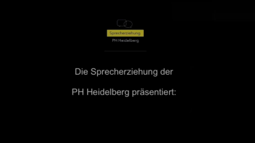 thumbnail of medium Kolibri Übung