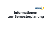 thumbnail of medium Informationen für die Semesterplanung an der PH Heidelberg