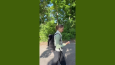 thumbnail of medium Ein Tag im Studium