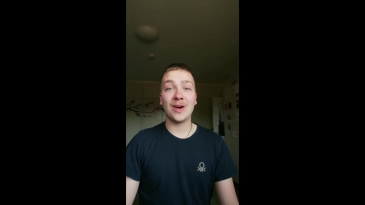 thumbnail of medium Ein deutscher Zungenbrecher