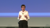 thumbnail of medium HbG4-Einleitung-Rektorin-Prof-Karin-Vach