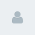 avatar of user <p>Lissy</p> <p>Jäkel</p>