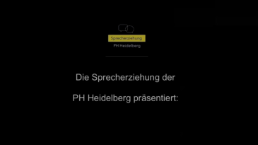 thumbnail of medium Buchatmung