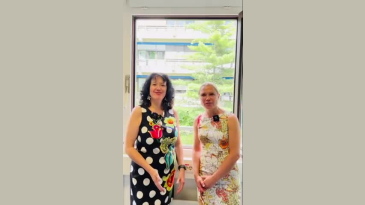 thumbnail of medium Warum Du Französisch an der PH Heidelberg studieren solltest!