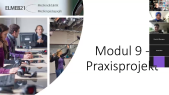 thumbnail of medium Infoveranstaltung ELMEB-Praxisprojekt 2025