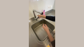 thumbnail of medium Hände hygienisch korrekt waschen