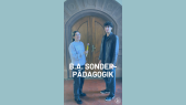 thumbnail of medium B.A. Sonderpädagogik