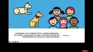 thumbnail of medium 132_IFS_FOE_Sitzung_13