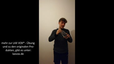 thumbnail of medium Blubbern-Basisübungen der Sprecherziehung