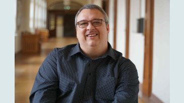 thumbnail of medium NN_Vorstellungsvideo von Bildungsfachkraft Helmuth Pflantzer